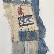 detail 3