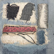 sample 4