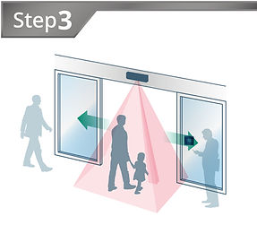 Air-Slide2_L05_PA.jpg