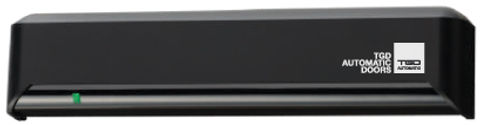 X-Zone-Optex_F01_PA.jpg