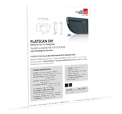 Flatscan-SW_Br