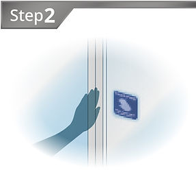 Air-Slide2_L04_PA.jpg
