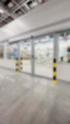 Factory Double Door025_074353807_iOS