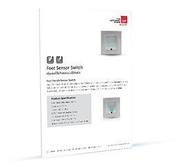 Foot Sensor_compressed
