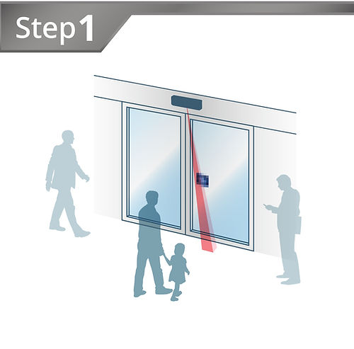 Air-Slide2_L03_PA.jpg