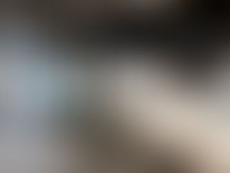 ประตูออโต้ ประตูอัตโนมัติ NABCO | Automatic Door NABCO