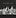 สำเนาของ TGD-Building-Smal-Cover.jpg
