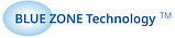 Blue-Zone-Technology.jpg