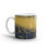 Thumbnail: Q White glossy mug