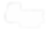 cruxmedia_logofinals-3.png