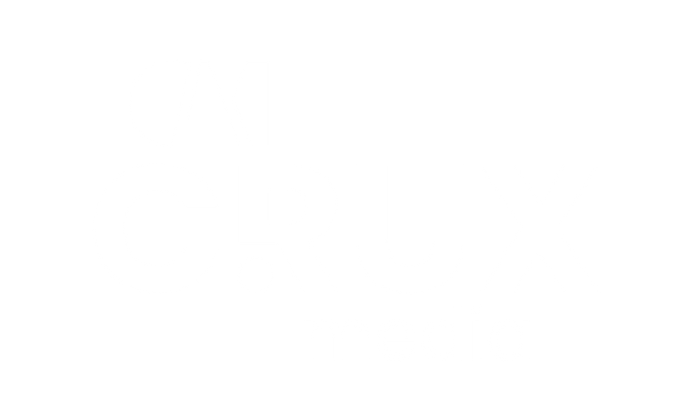 cruxmedia_logofinals-3.png