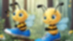 ree
