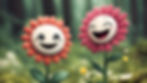 ree