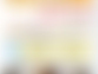 キッズコンサート♪