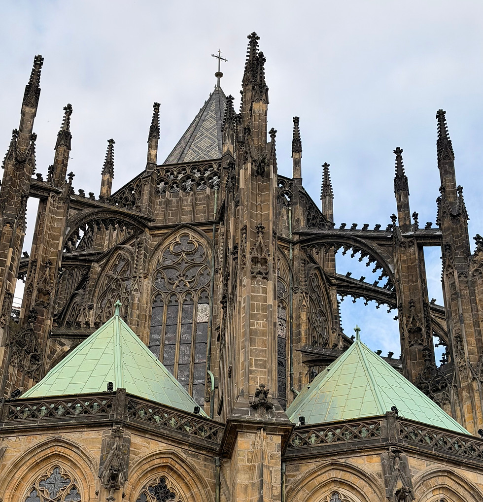 prague.jpeg