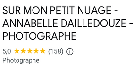 Capture d’écran 2024-03-23 à 01.46.19.png