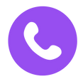 Call Icon