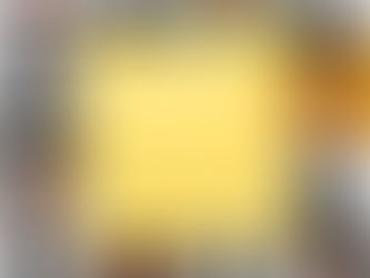 Why AI might just be your new glam squad