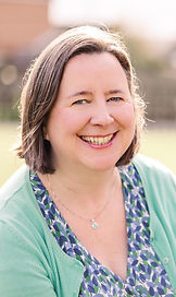 Orla Campbell.jpeg