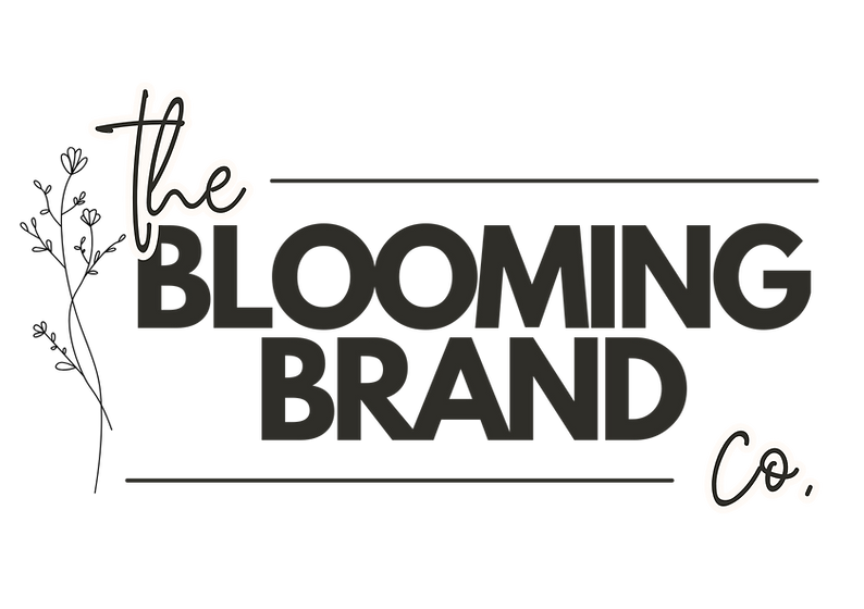 Blooming Brand.png