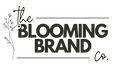 Blooming Brand.png