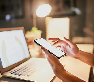 Social Media Management