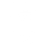 Face Fit Testing.png