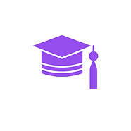 Education Icon