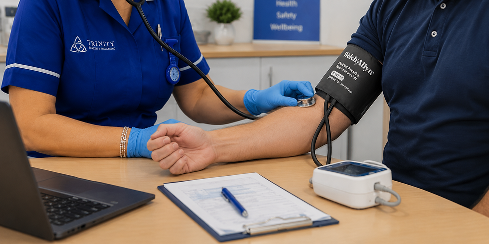 Health Surveillance Header.png