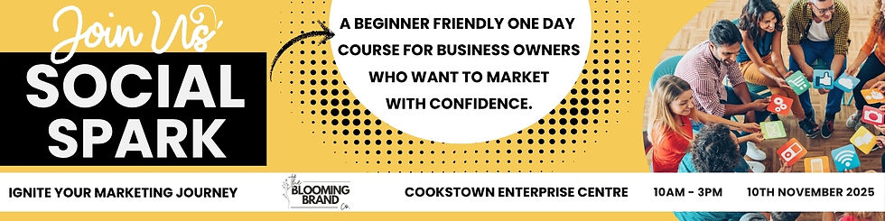A beginner friendly course for business owners who want to market with confidence..jpg