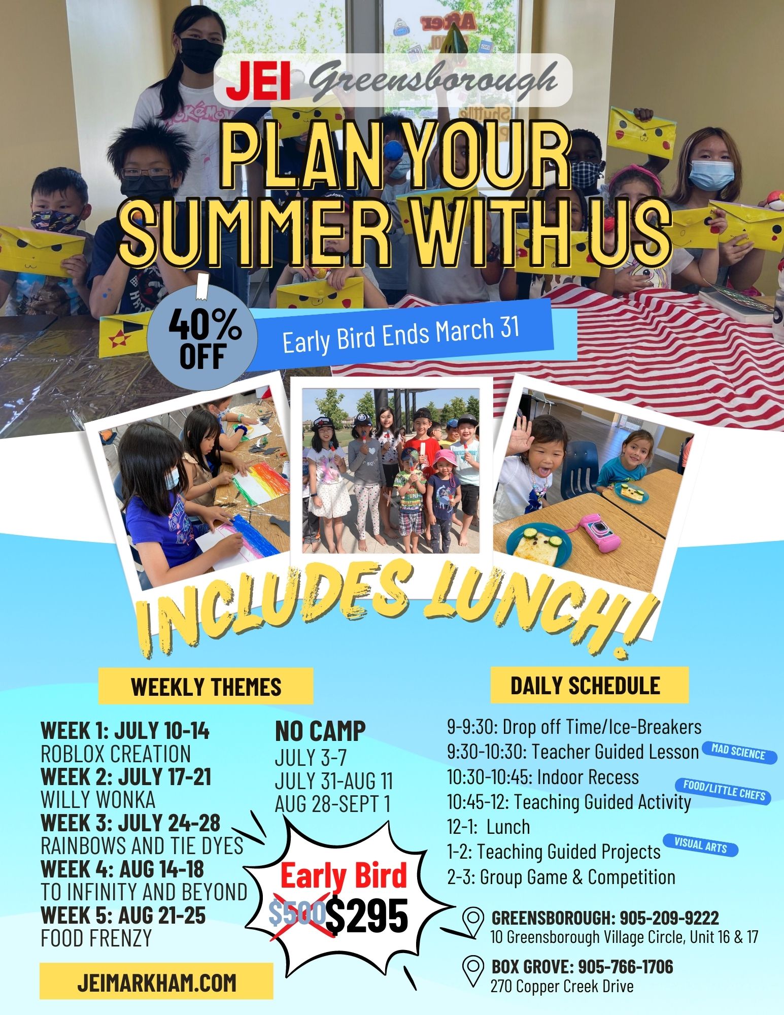 summer-camp-2023-jei-markham