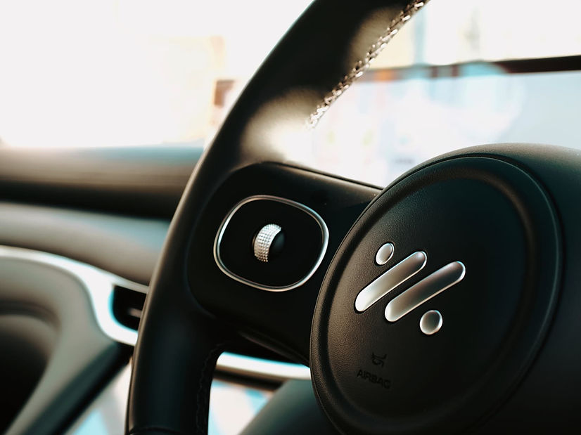 WhatsApp Image 2026-01-10 at 11.29.54 (1).jpeg