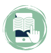 Pink Label Landscape Rectangle Sticker (8)_edited.png