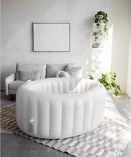 unnamed (5)_edited.jpg