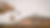 Blue and White Modern Grow Your Business Facebook Ad (2).png