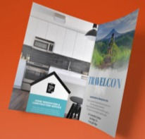 large_thumb_31-el__1__edited