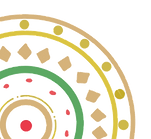 quartercircle.png