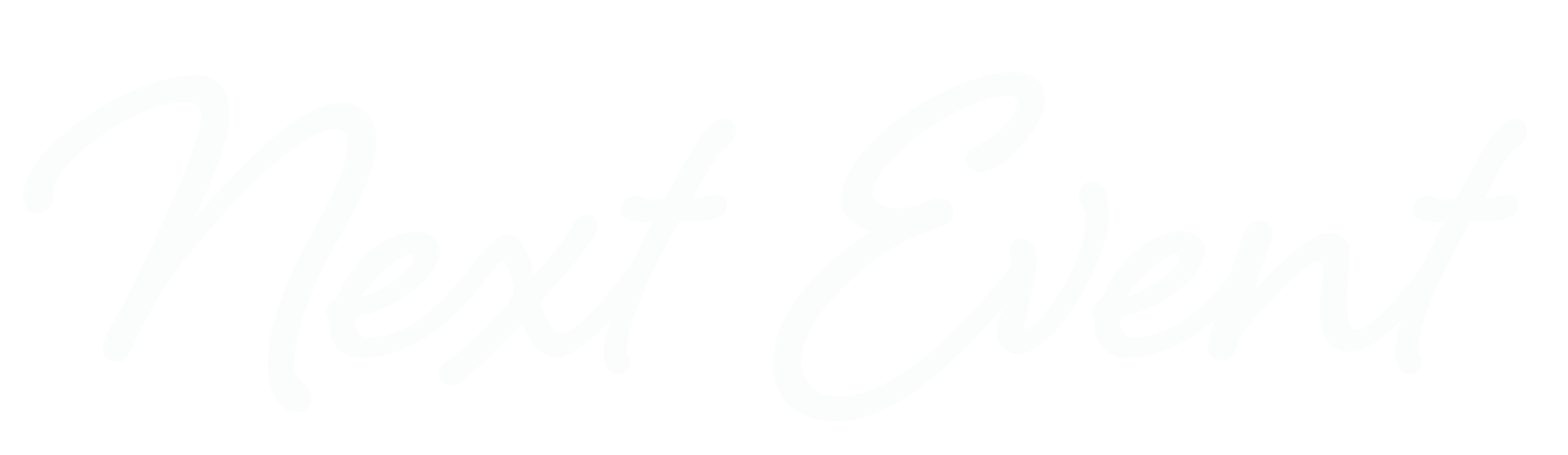 nextevent.gif