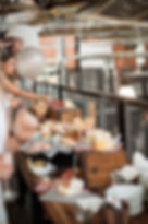 Maree & James Engagement 25th November 2