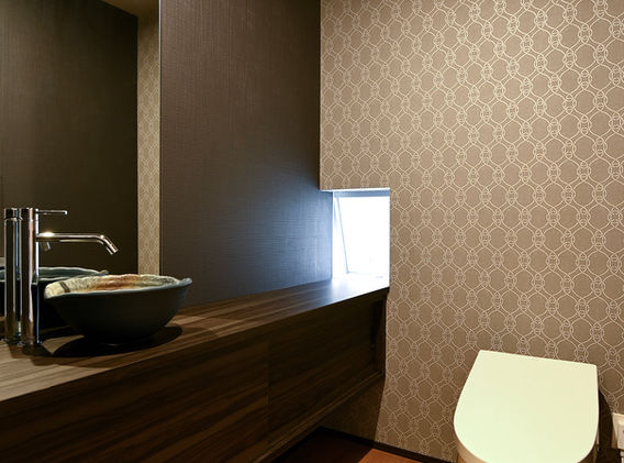 北浦和M様邸リノベーション