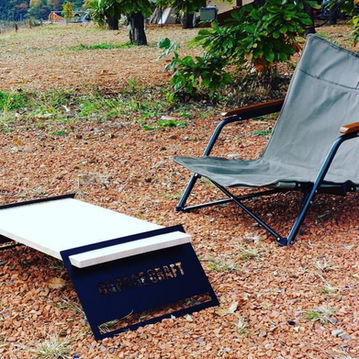 オリジナル商品の企画・製作