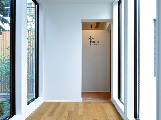 北浦和M様邸リノベーション