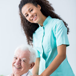 Older man and his carer at home_edited