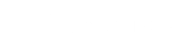 Langtree_White inline no tagline.png