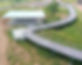 Structural%20Engineering_edited.jpg