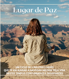 Masterclasses Lugar de Paz (2).png