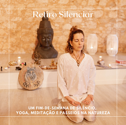 Layouts Retiros 24.png