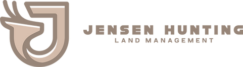 JHLM
