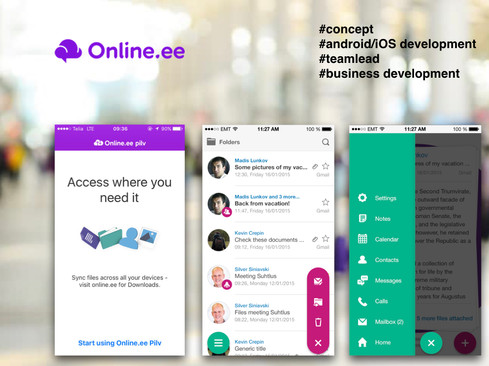 portfolio_online_app