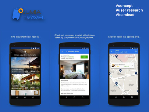 portfolio_jumia travel